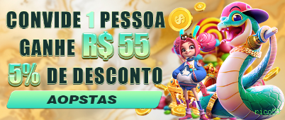 Fortune Dragon Slot rico55