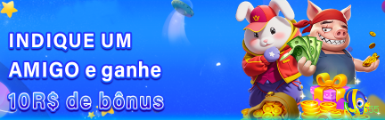 Fortune Rabbit Estratégias