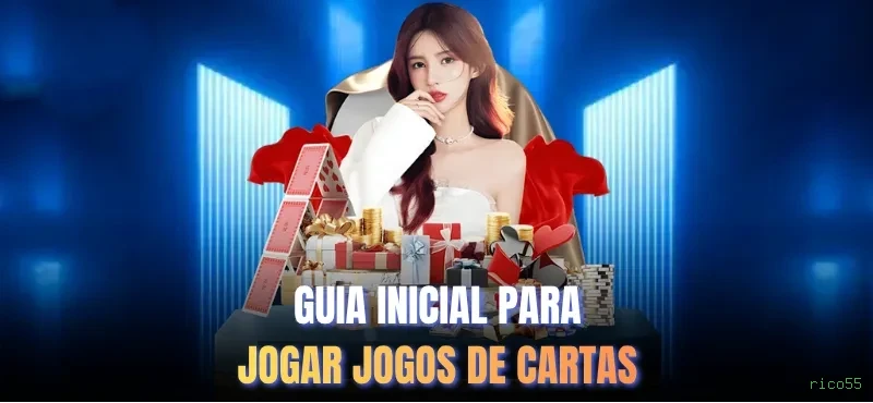 Lightning Roulette rico55