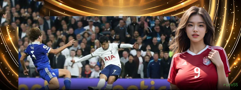 Roleta Ao Vivo rico55