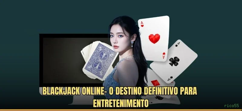 rico55 Cassino Clássico